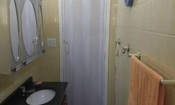 Imagem 7: Olha Só Essa Oportunidade Aqui No Colulande É Na Fator