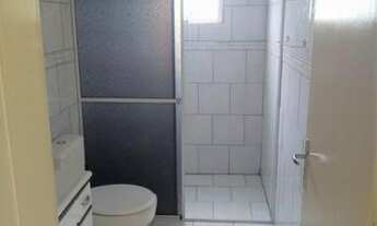 Imagem 6: Apartamento de 3 dormitórios para alugar no centro de Caçador