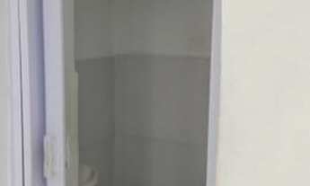 Imagem 5: Linda loja reformada na Gardênia Azul- ponto comercial oportunidade