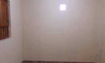 Imagem 2: Casa para Alugar em Lajedo