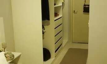 Imagem 6: Flat Luxo em Corumbá - MS