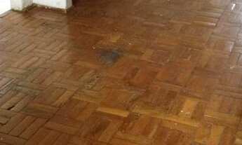 Imagem 6: Imovel para locação