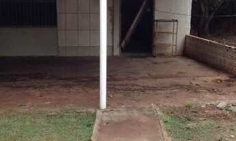 Imagem 3: Imovel para locação