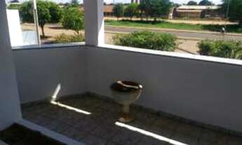 Imagem 2: Casa comercial no colinos três lagoas