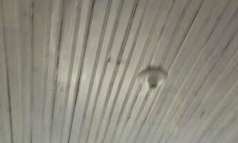 Imagem 7: Imovel para locação