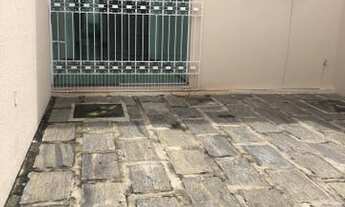 Imagem 3: Casa 2 andares Espaçosa!