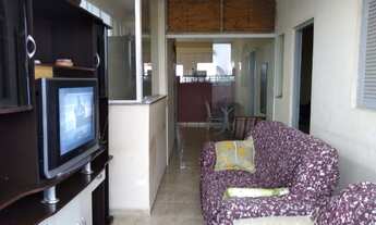 Imagem 3: Casa em Piuma Casa com 3 dormitórios