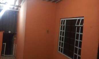 Imagem 5: Alugo 1 casa, Casa com 3 dormitórios