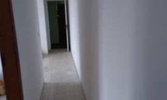 Imagem 5: Padre Miguel - OBJ, Vende Bom apartamento 02 quartos