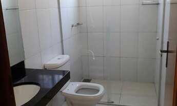 Imagem 5: Aluguel de casa - Porto Nacional