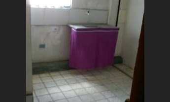 Imagem 3: Aptº tipo Kitnet - Alugo 2