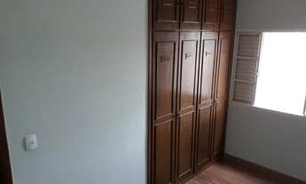 Imagem 5: Aluguel de apartamento residencial amplo no Centro de Araxá