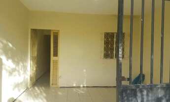 Imagem 2: Casa bairro do fórum