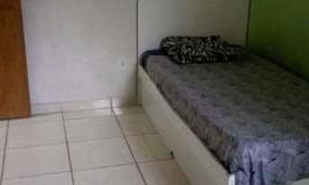 Imagem 7: Oportunidade Casa com 2 dormitórios