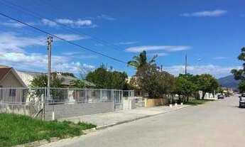 Imagem 3: Praia do Sonho 5 Quartos, Piscina até 16 pessoas