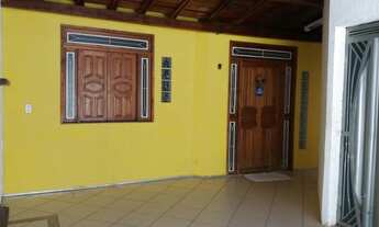 Imagem 5: Vendo Casa na Principal Rua do Bairro Boa Sorte