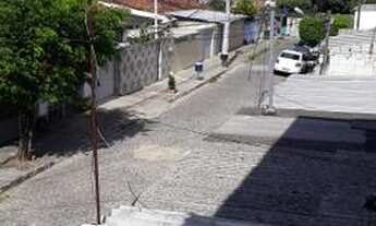 Imagem 2: Casa na ur -1 ibura com garagem