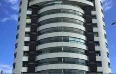 Imagem 3: Mansao Alda Teixeira