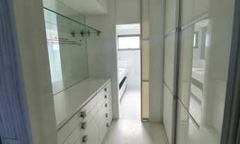 Imagem 5: Mansao Alda Teixeira