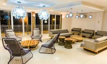 Imagem 4: Damha Terreno / lote com venda por R$520.000