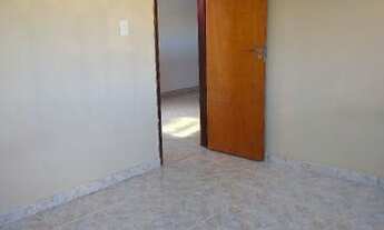 Imagem 4: Alugo casa 1 andar