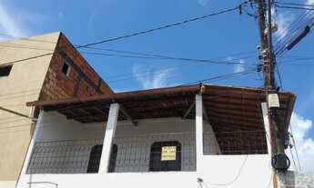 Imagem 3: Aluga-se casa no Cruzeiro em Pojuca