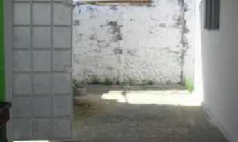 Imagem 2: Casa com 3 dormitórios para alugar, 100 m² por R$ 500,00/ano - Boa Esperança - Parnamirim