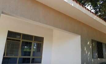 Imagem 3: Casa Grande e Arejada para alugar