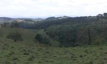 Imagem 4: Oportunidade de terreno-igaratá