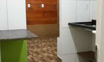 Imagem 7: Kitchenette linda livre de internet e IPTU