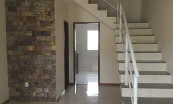 Imagem 6: Casa com 118m em Trapiche - Macaé - RJ