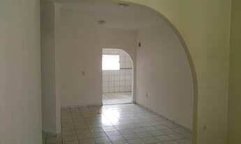 Imagem 6: Casa para alugar jardim aeroporto / parnamirim