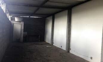 Imagem 4: Aluga-se casa no Bom Jesus R$ 700,00