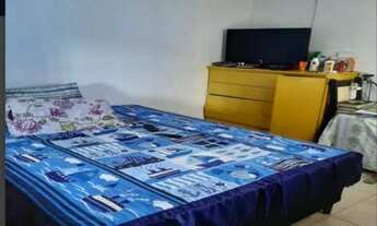 Imagem 5: Aluguel Casa com 2 dormitórios