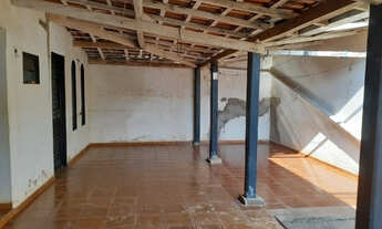 Imagem 4: Vendo Casa em Jaciara