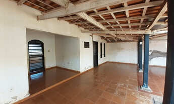 Imagem 5: Vendo Casa em Jaciara