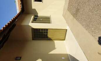 Imagem 7: Alugo casa nova em Aquidauana MS