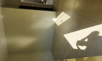 Imagem: Alugo casa nova em Aquidauana MS