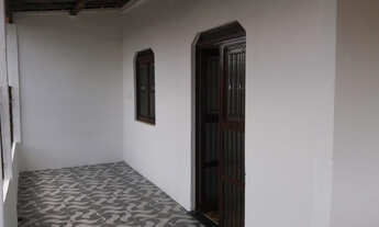 Imagem 5: Aluga-se casa no Cruzeiro em Pojuca