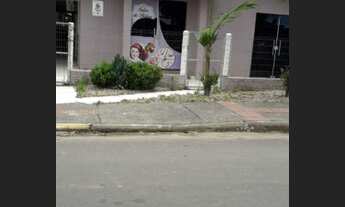 Imagem: Aluga-se casa em forquilhinha criciuma