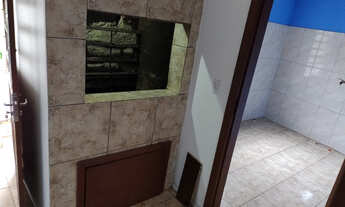 Imagem 6: Casa em Panambi/RS, próx.ao Centro da cidade