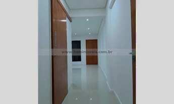 Imagem 3: Apartamento - Centro - Sao Bernardo do Campo - Sao Paulo