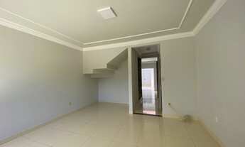 Imagem 6: Sobrado para locação, 01 suíte + 02 quartos, Zona V, Umuarama - PR