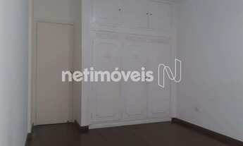 Imagem 5: Venda ou locação Apartamento 3 quartos Cerqueira César São Paulo