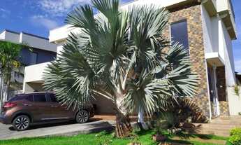 Imagem 2: Casa em Condomínio para Venda em Goiânia, Residencial Goiânia Golfe Clube, 5 dormitórios