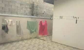 Imagem 3: Aluguel Casa c/ 2 quartos c/ garagem no Laguna