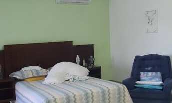 Imagem 5: Condomínio San Lorenzo - Apto 4/4 e 3 suítes de 271 m², 3 vagas por 850.000, Lagoa Nova