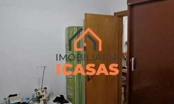 Imagem 7: Apartamento com área privativa, possui 02 quartos, no bairro Santa Rosa - Sarzedo - MG