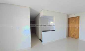 Imagem 5: Apartamento - Assuncao - Sao Bernardo do Campo - Sao Paulo