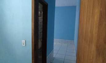 Imagem 4: Casa Casa com 2 dormitórios